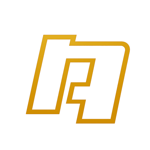 Hotel Asturias · Logo